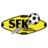 Steinkjer FK