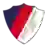 Düzcespor