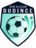 TJ Slovan Dudince