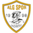 АЛГ Спор (жен)