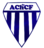 Academia Chacras de Coria