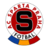 AC Sparta Prague II U19