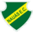 Nauas