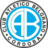 Belgrano U20