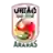União São João