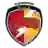 Clearwater Chargers