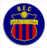 Barcelona Esportivo Capela U23