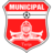 Municipal Tarija