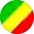 Congo Dr Youth