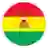 Bolivia