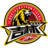 Jilin Northeast Tigers