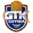 ГТК Гливице