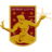 Đội bóng Thành phố Detroit FC