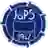 Japs/47
