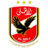 Al Ahly Cairo
