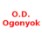 О.Д.Огонек