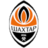 Shakhtar Donetsk U17