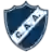 Alvarado Mar del Plata