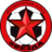 Zvezda Saint Petersburg U21