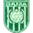 Gama