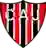 Club Atlético Juventud de Tirol
