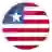 Liberia