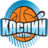 Kaspiy Aktau
