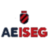 AEISEG