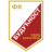 Buducnost Dobanovci U19