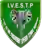 ИВЕСТП