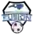 North Carolina Fusion