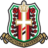 Shunan Public University (Women)