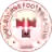 Shelbourne LFC (Women)
