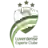 Luverdense