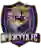Irvesuud