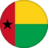Guinea-Bissau (Women)
