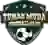 Tunas Muda Bengkulu