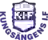 Kungsangens IF
