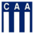 Argentino de Firmat