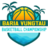 Ba Ria Vung Tau (Women)