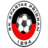 Spartak Pribram