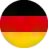 Germany (Donatello)
