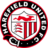 Harefield United