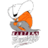Mavericks Đông