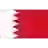 Бахрейн