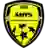 MKS Trzebinia-Siersza