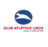 Атлетико Линсе (жен)