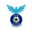 Kisemu All Stars FC