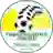 Tuggeranong United (Nữ)