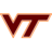 Virginia Tech Hokies (Women)